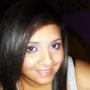 Katherine Matos Photo 24