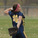 Candace Hutchinson Photo 18