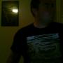 Mark Mcdaniel Photo 6