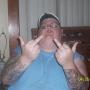James Luckett Photo 42