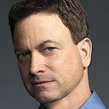 Henry Weber Photo 31