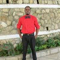 Stephen Rodgers Photo 35