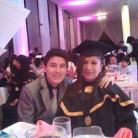 Juana Rosa Photo 27