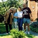 Michele Cook Photo 44