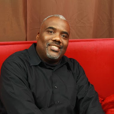 Jeremiah Fleming Photo 10