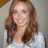 Jessica Walters Photo 12