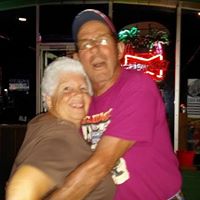 Virginia Fitzhugh Photo 3