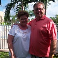 Annette Withers Photo 10