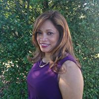 Tara Rampersad Photo 6