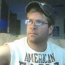 Brian Chamberlin Photo 10