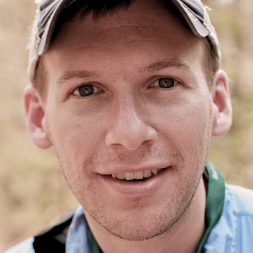 David Godwin Photo 36