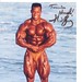 Shawn Ray Photo 24