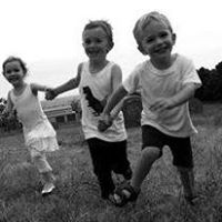 Vera Gray Photo 15