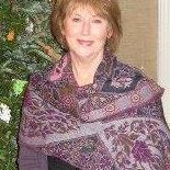 Sharon Stephenson Photo 23