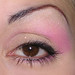 Donna Lash Photo 12