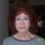 Vera Miller Photo 5