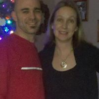 Jennifer Furman Photo 11
