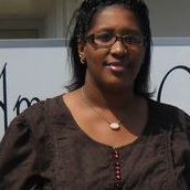 Melinda Goodwin Photo 5