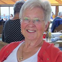 Gayle Ingram Photo 19