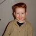 Ryan Lyle Photo 10