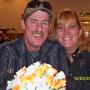 Nancy Murphy Photo 26