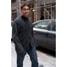 Rajeev Prabhakar Photo 15