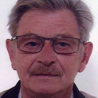 George Ernst Photo 15