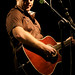 Cary Pierce Photo 13