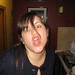 John Nathan Photo 30