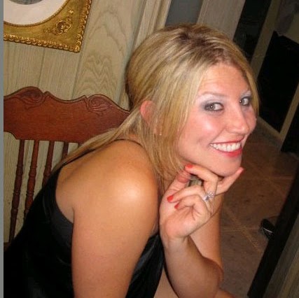 Beth Wadsworth Photo 5