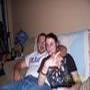 Thomas Staley Photo 36