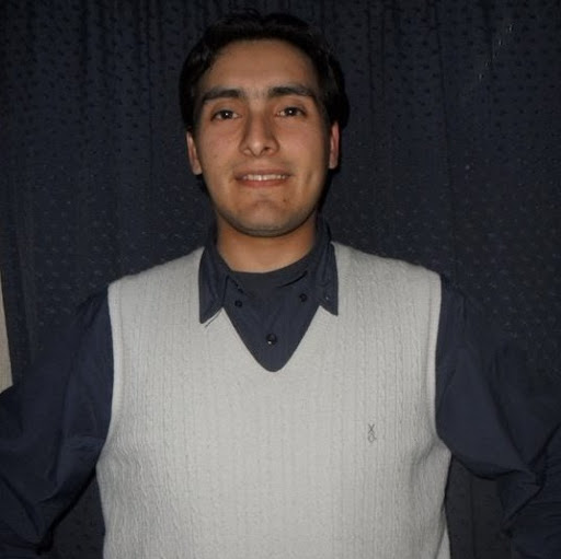 Gabriel Godoy Photo 13