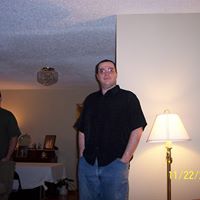 Tracy Shuler Photo 9