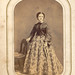 Elizabeth Lovejoy Photo 6