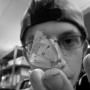 Michael Prather Photo 34
