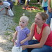 Rachel Nugent Photo 16