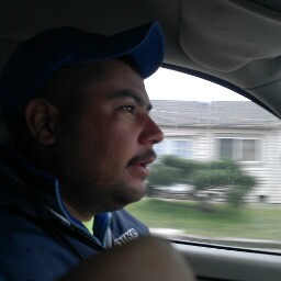 Jose Rosa Photo 32