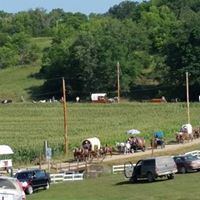 Randy Koenig Photo 8