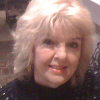 Becky Taylor Photo 35