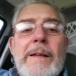 Dean Adkins Photo 37