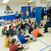 William Weeks Photo 15