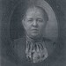 William Reitz Photo 5