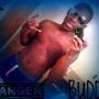 Gregory Howell Photo 7