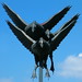 Crystal Drake Photo 9