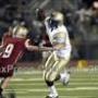 Rodney Cook Photo 21