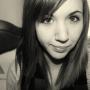 Casey Hester Photo 27