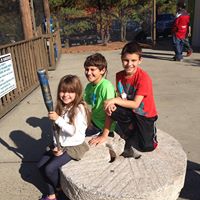 Sherri Wright Photo 41