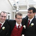 Jason Archambault Photo 21