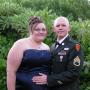 Shannon Judd Photo 20