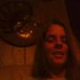 Renee Kelley Photo 25
